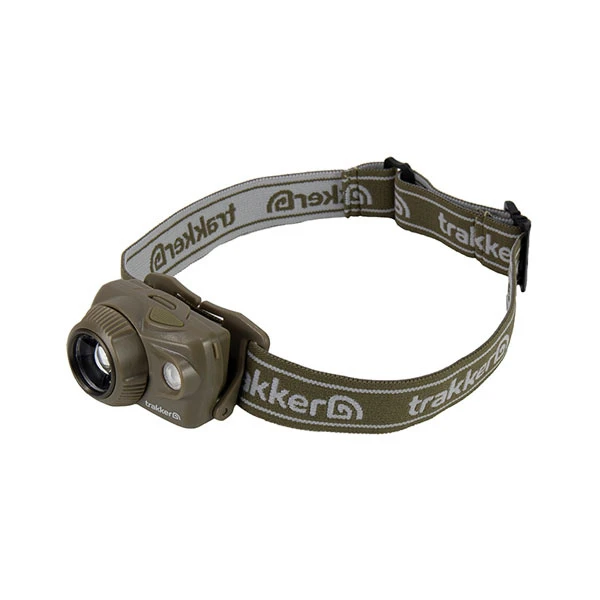 TRAKKER Nitelife Headtorch 580 Zoom 1 TRAKKER Nitelife Headtorch 580 Zoom