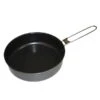TRAKKER Non-Stick Frying Pan