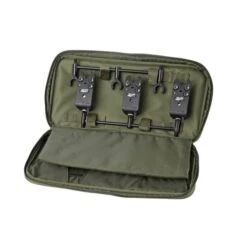 TRAKKER NXG 3 Rod Buzzer Bar Bag