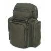 TRAKKER NXG 45 Liter Rucksack