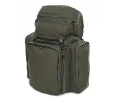 TRAKKER NXG 45 Liter Rucksack