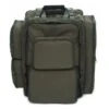 TRAKKER NXG 50 Liter Rucksack