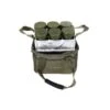 TRAKKER NXG Bait Bag