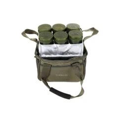 TRAKKER NXG Bait Bag