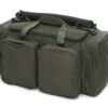TRAKKER NXG Carryall