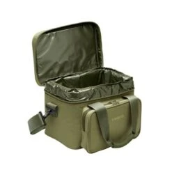 TRAKKER NXG Chilla Bag