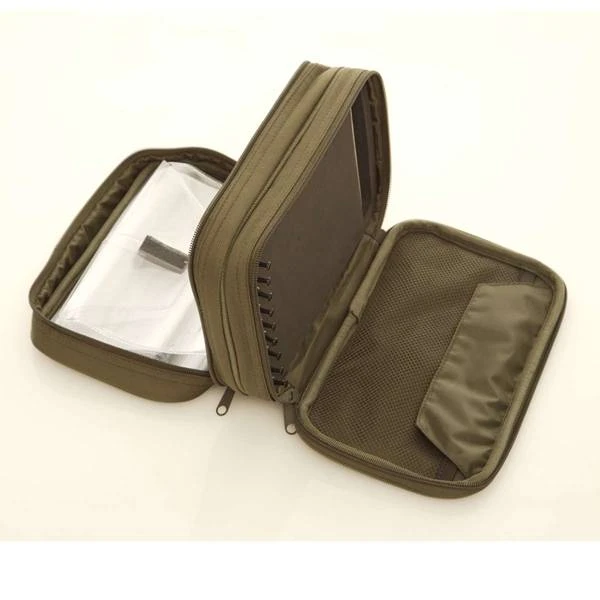 TRAKKER NXG Combi Rig Pouch 1 TRAKKER NXG Combi Rig Pouch