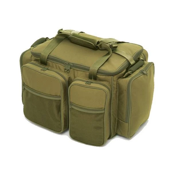 TRAKKER NXG Compact Barrow Bag 1 TRAKKER NXG Compact Barrow Bag