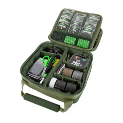 TRAKKER NXG Compact Tackle Bag