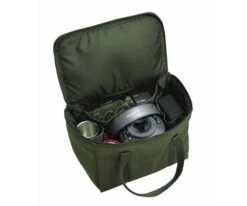 TRAKKER NXG Cookware Bag