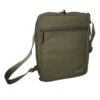 TRAKKER NXG Essentials Bag XL