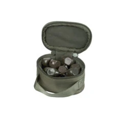 TRAKKER NXG Lead Pouch