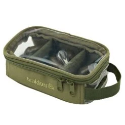 TRAKKER NXG Medium Bitz Pouch