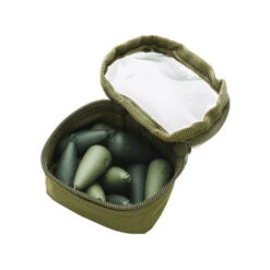 TRAKKER NXG Modular Lead Pouch