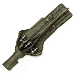 TRAKKER NXG Padded Sleeve