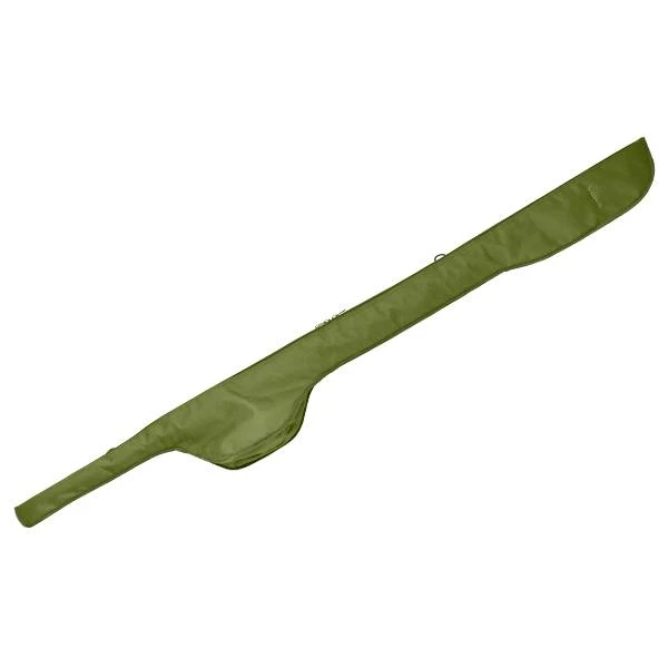 TRAKKER NXG Rod Sleeve 2 TRAKKER NXG Rod Sleeve - Afbeelding 2