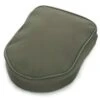 TRAKKER NXG Scale Pouch
