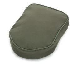 TRAKKER NXG Scale Pouch