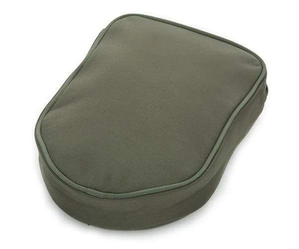 TRAKKER NXG Scale Pouch 1 TRAKKER NXG Scale Pouch