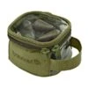TRAKKER NXG Small Bitz Pouch