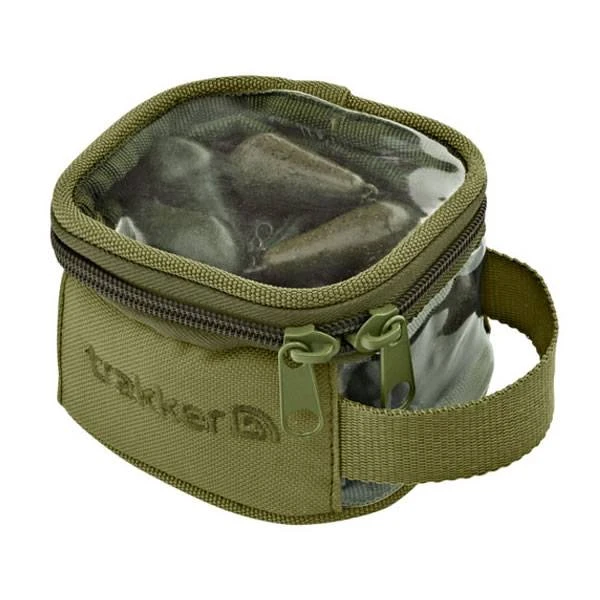 TRAKKER NXG Small Bitz Pouch 1 TRAKKER NXG Small Bitz Pouch