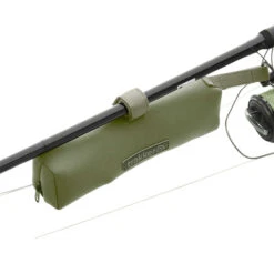 TRAKKER NXG Spod / Marker Holster