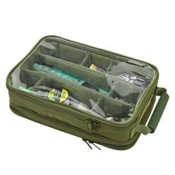 TRAKKER NXG Tackle & Rig Pouch