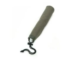 TRAKKER NXG Tip Protectors