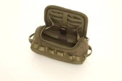 TRAKKER NXG Wash Bag