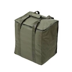 TRAKKER NXG XL Coolbag