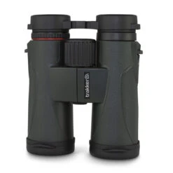 TRAKKER Optics 10x42 Binoculars