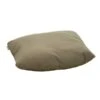 TRAKKER Pillow