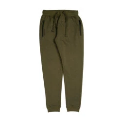 TRAKKER Premium Marl Jogger