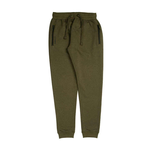 TRAKKER Premium Marl Jogger 1 TRAKKER Premium Marl Jogger