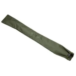 TRAKKER Retention Welded Stink Bag - Standard