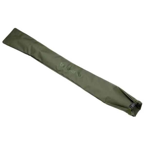TRAKKER Retention Welded Stink Bag - Standard 1 TRAKKER Retention Welded Stink Bag - Standard