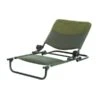 TRAKKER RLX Bedchair Seat