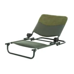 TRAKKER RLX Bedchair Seat