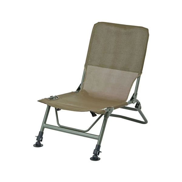 TRAKKER RLX Combi Chair 2 TRAKKER RLX Combi Chair - Afbeelding 2
