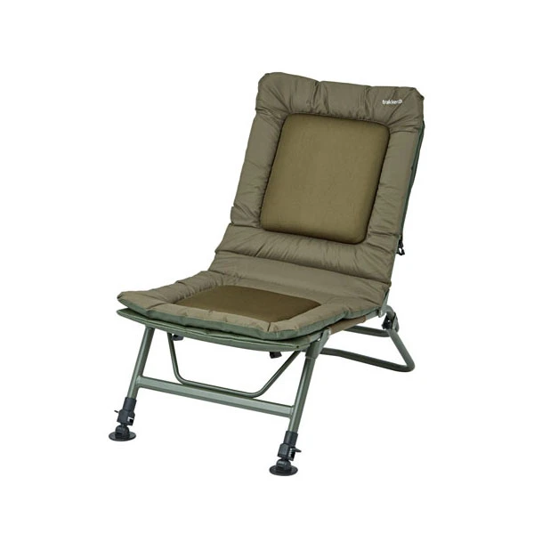 TRAKKER RLX Combi Chair 1 TRAKKER RLX Combi Chair