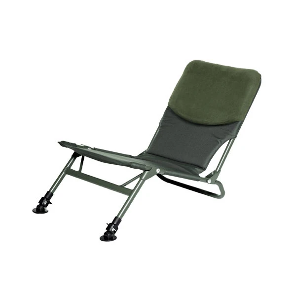 TRAKKER RLX Nano Chair 1 TRAKKER RLX Nano Chair