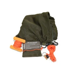 TRAKKER Sanctuary Carp Sack