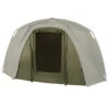 TRAKKER Tempest Brolly 100T Full Infill Panel