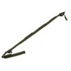 TRAKKER Tempest Multi-Rod Support Strap
