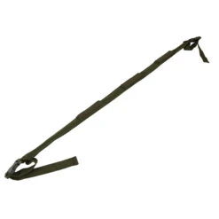 TRAKKER Tempest Multi-Rod Support Strap