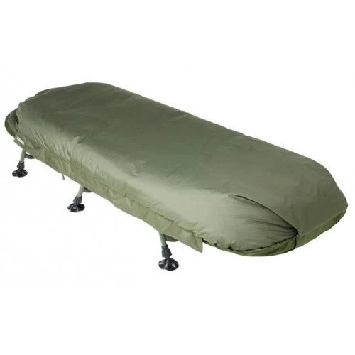 TRAKKER 365 Sleeping Bag 2 TRAKKER 365 Sleeping Bag - Afbeelding 2