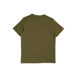 Trakker -Trakker trakker 3d printed t shirt 1