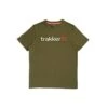 TRAKKER 3d Printed T-shirt