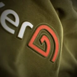 TRAKKER 3d Printed T-shirt -Trakker trakker 3d printed t shirt 2