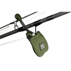 Trakker -Trakker trakker 50mm ring protectors 1